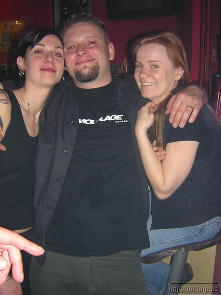 DSCN9527.JPG