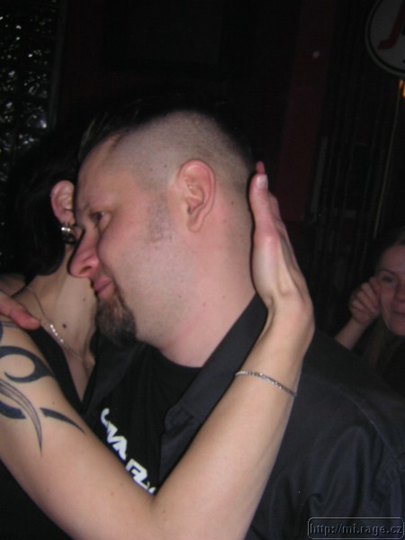 DSCN9528.JPG
