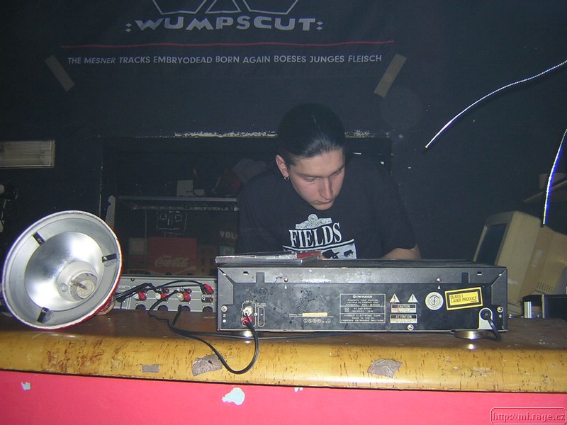 DSCN9532.JPG
