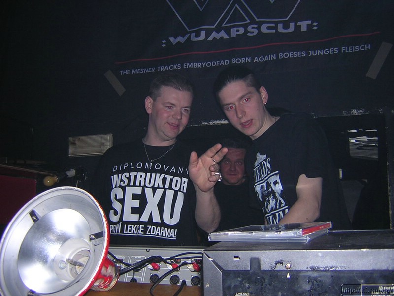 DSCN9534.JPG