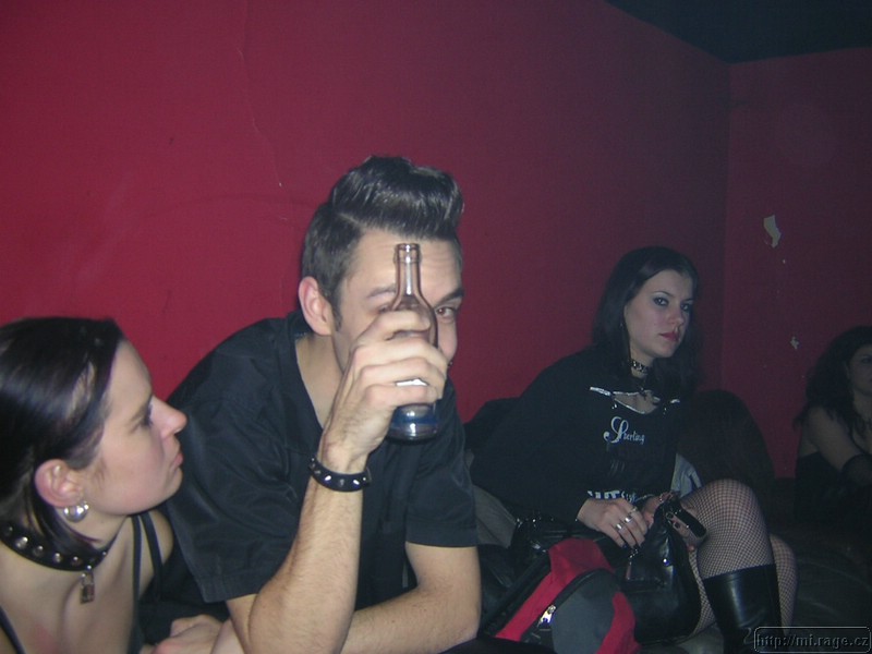 DSCN9535.JPG