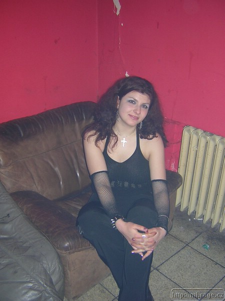 DSCN9537.JPG