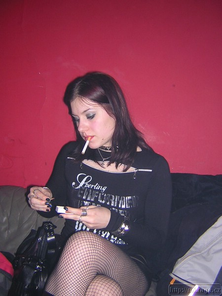 DSCN9538.JPG