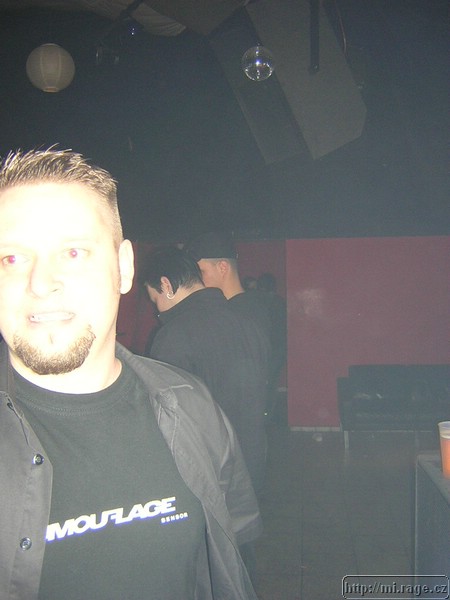 DSCN9539.JPG