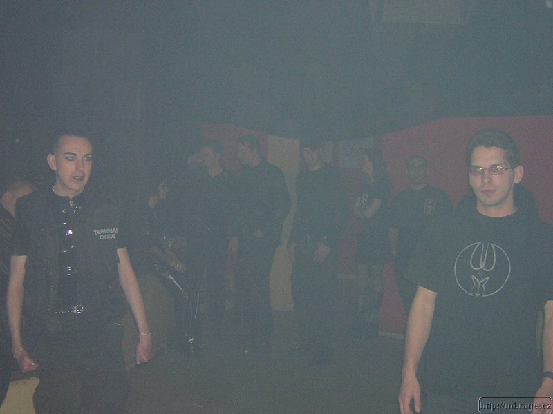 DSCN9541.JPG