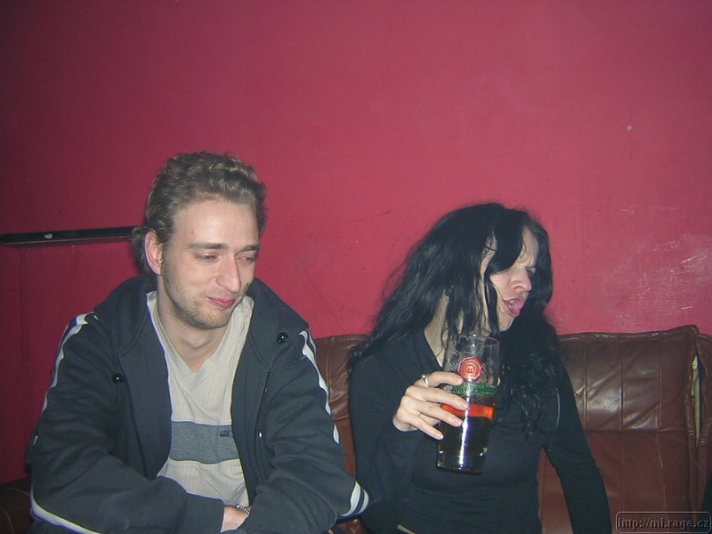 DSCN9542.JPG
