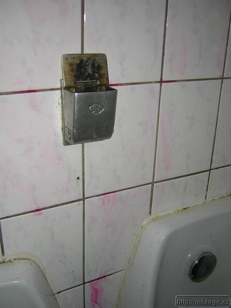 DSCN9549.JPG