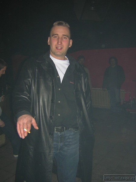 DSCN9551.JPG