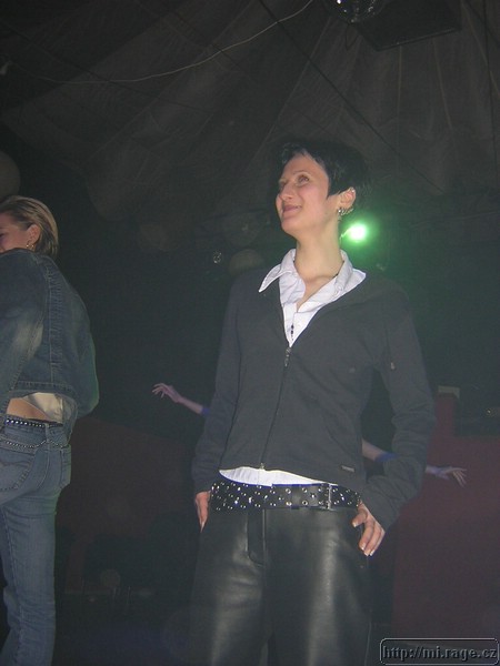 DSCN9552.JPG