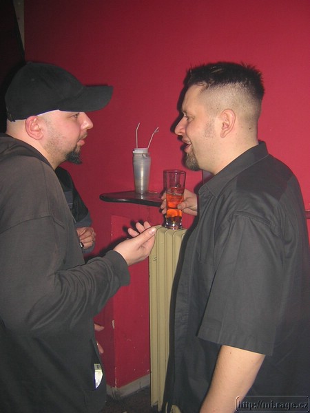 DSCN9560.JPG