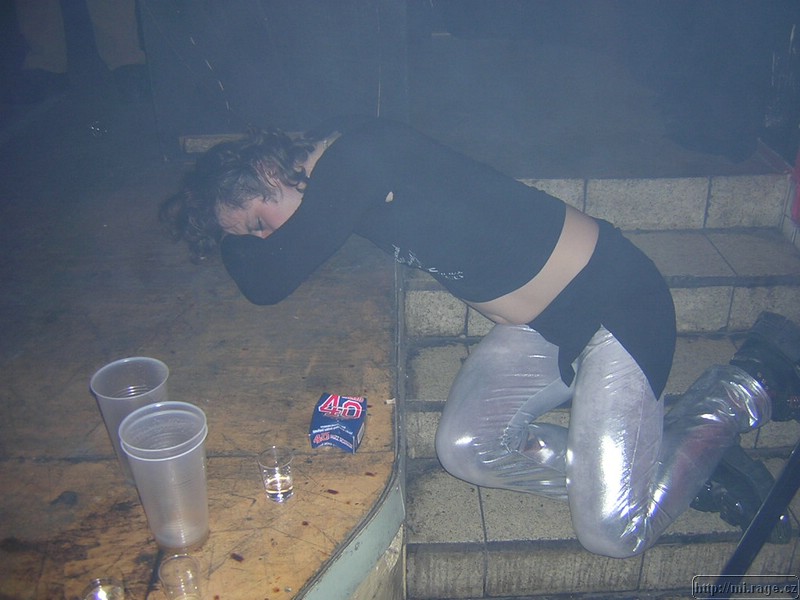 DSCN9562.JPG