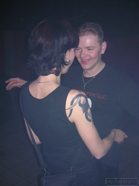 DSCN9569.JPG