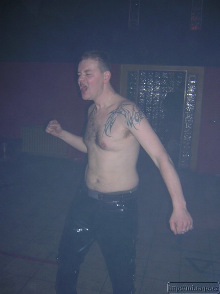 DSCN9572.JPG