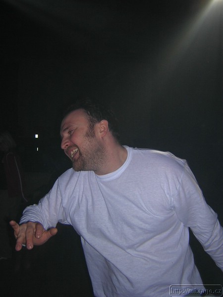 DSCN9580.JPG