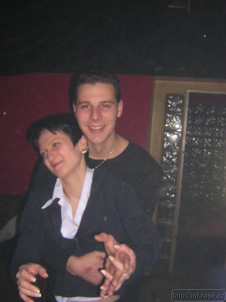 DSCN9581.JPG