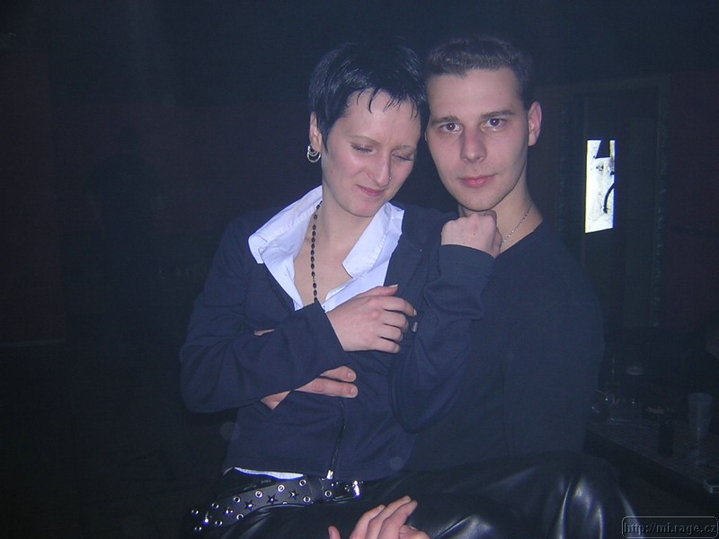 DSCN9583.JPG