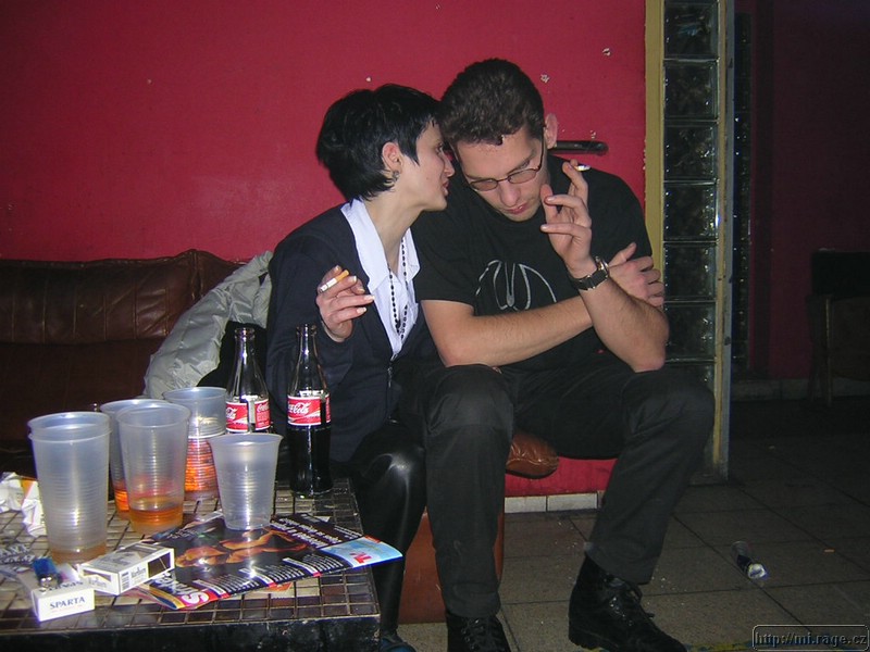 DSCN9599.JPG