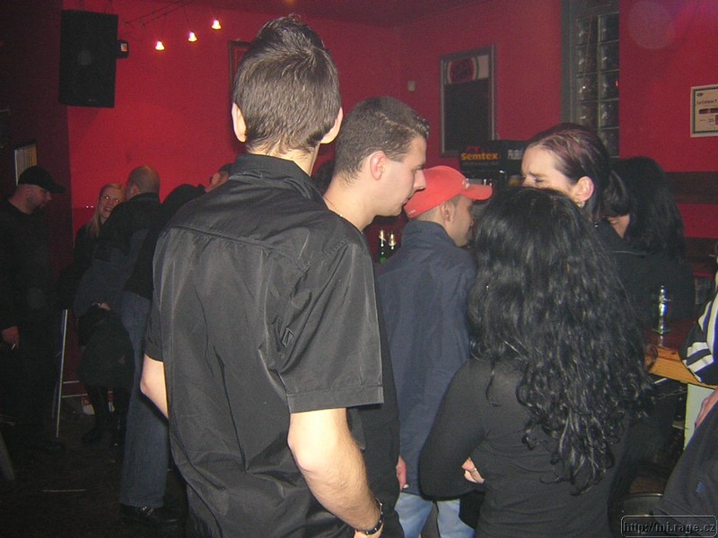 DSCN9601.JPG