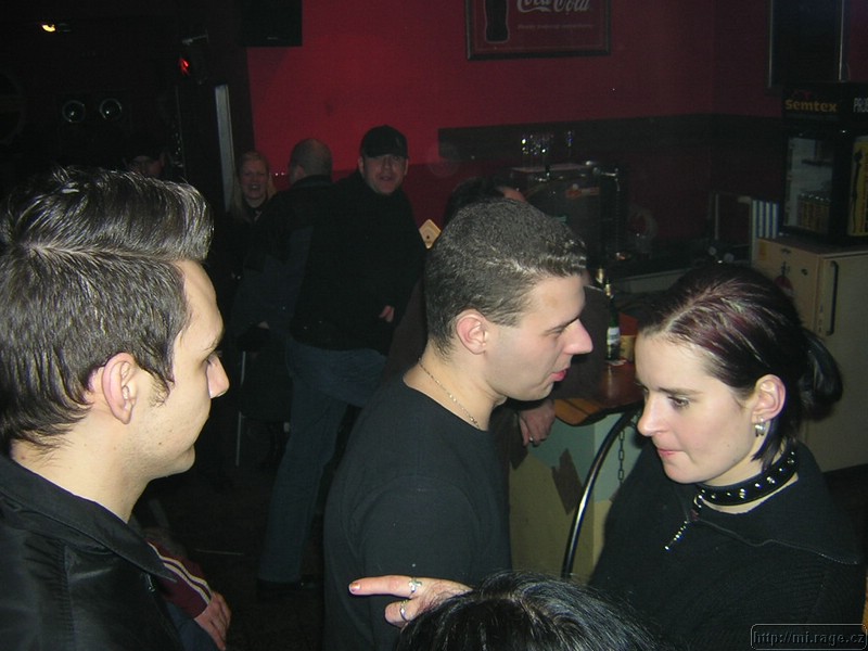 DSCN9602.JPG