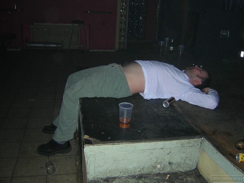 DSCN9606.JPG