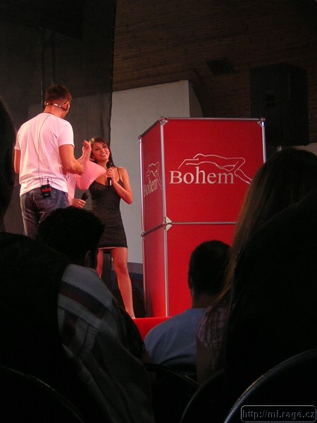 DSCN4506.JPG
