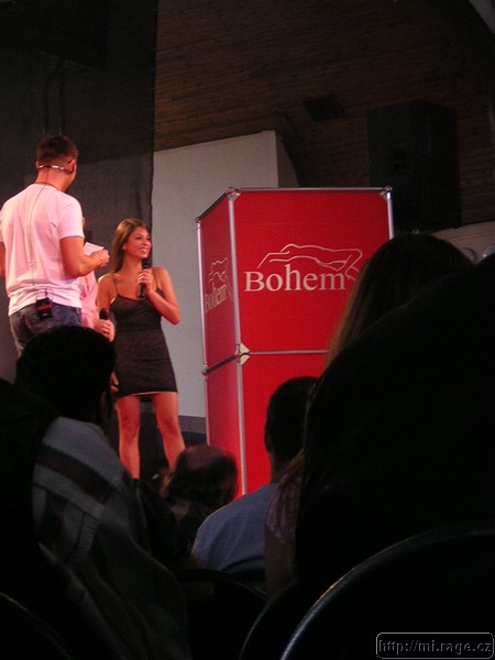 DSCN4509.JPG