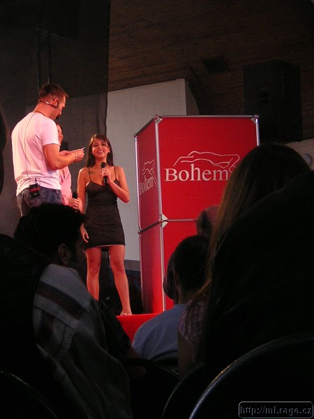 DSCN4512.JPG