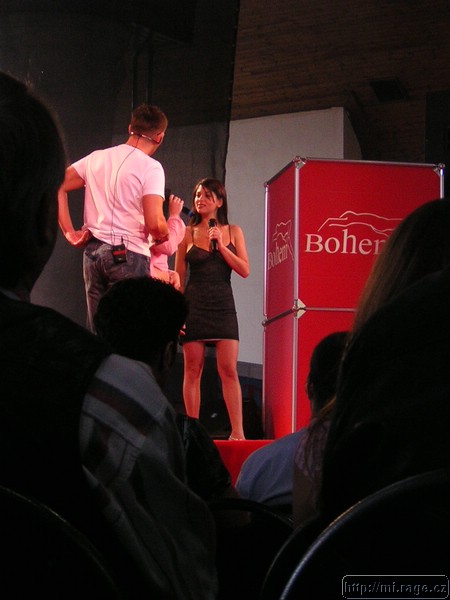 DSCN4513.JPG