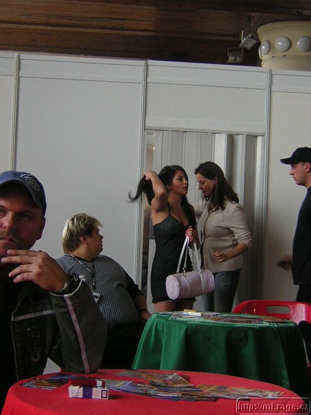 DSCN4515.JPG