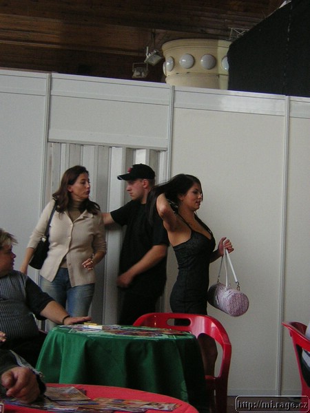 DSCN4518.JPG