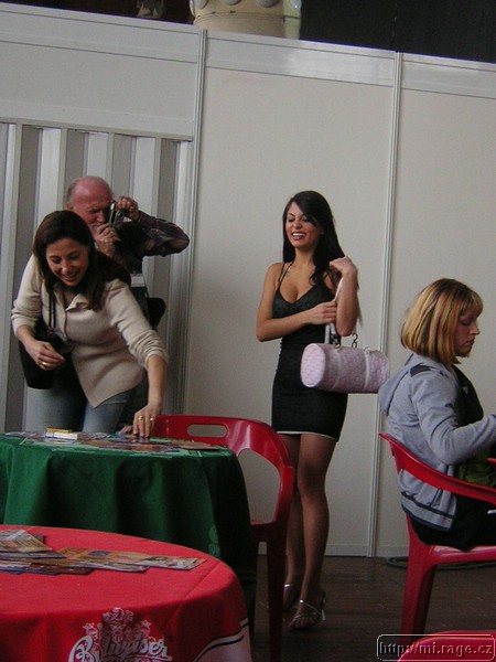 DSCN4526.JPG