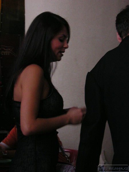 DSCN4532.JPG
