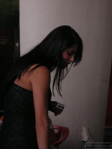 DSCN4534.JPG