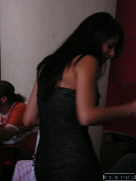 DSCN4535.JPG