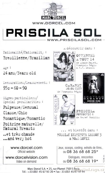 Priscila_Sol-back.jpg