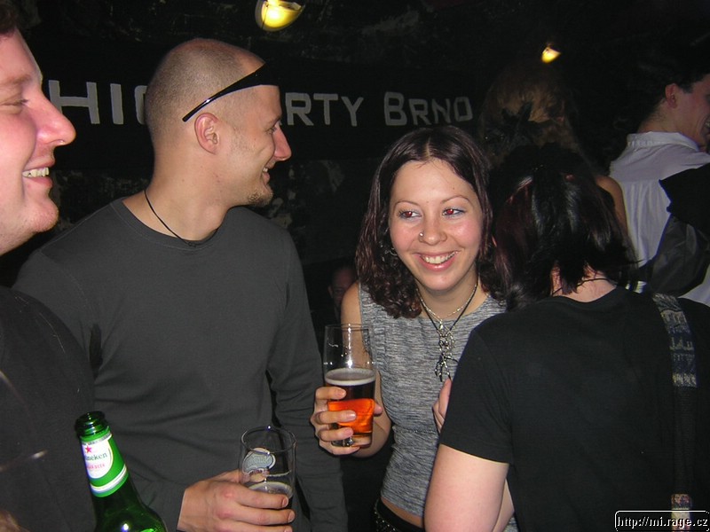 DSCN3503.JPG
