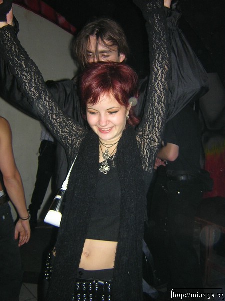 DSCN3524.JPG