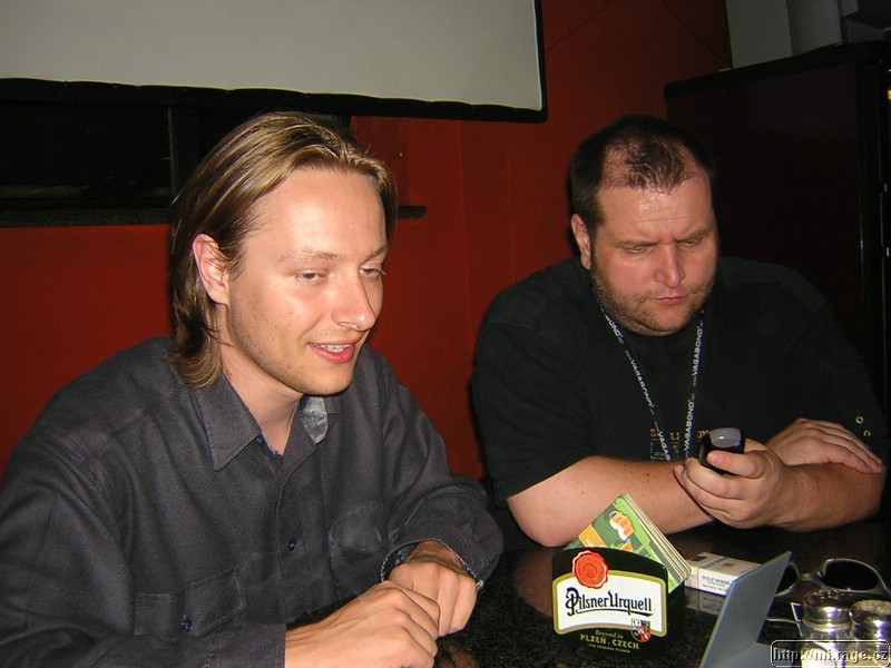DSCN9032.JPG