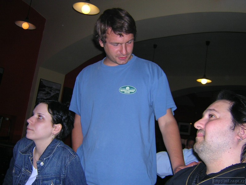 DSCN9033.JPG