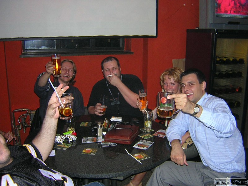 DSCN9037.JPG