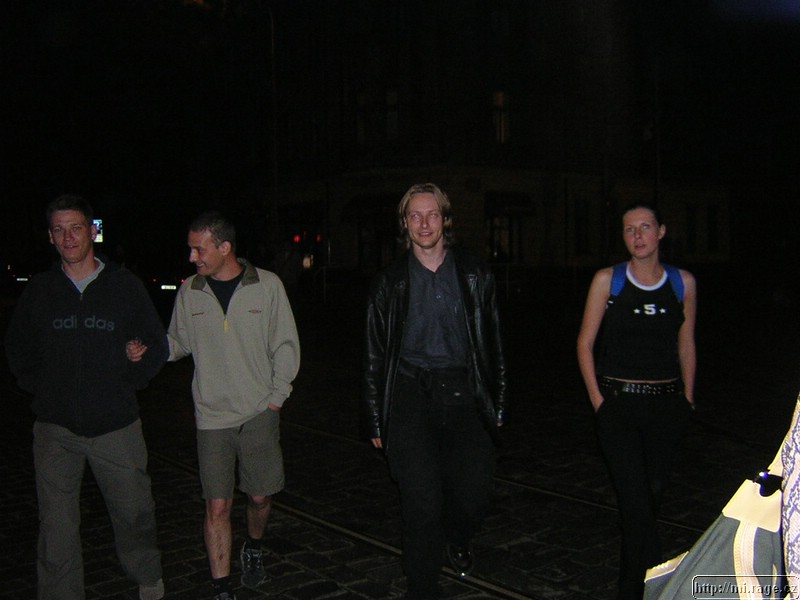 DSCN9039.JPG