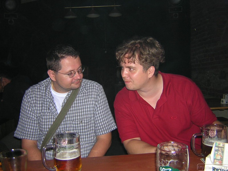DSCN9043.JPG