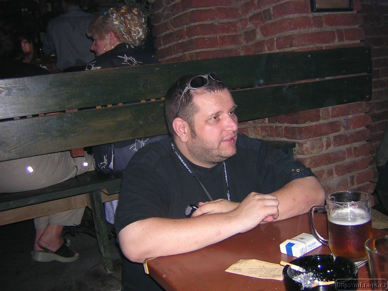 DSCN9044.JPG