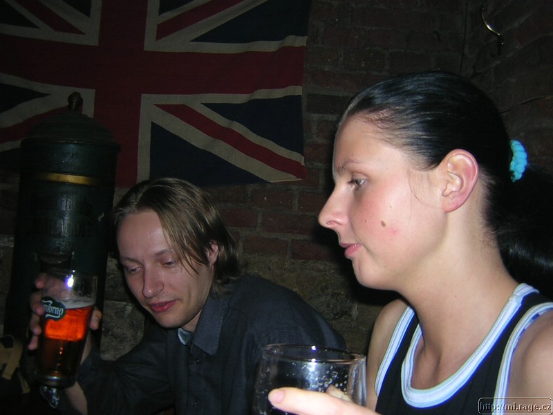 DSCN9045.JPG