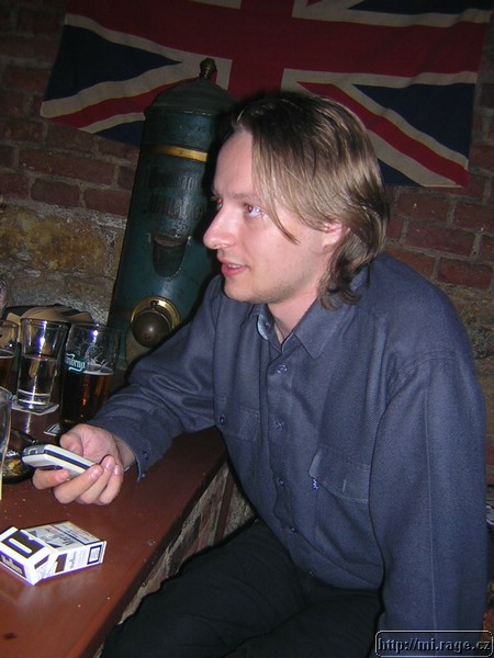 DSCN9046.JPG