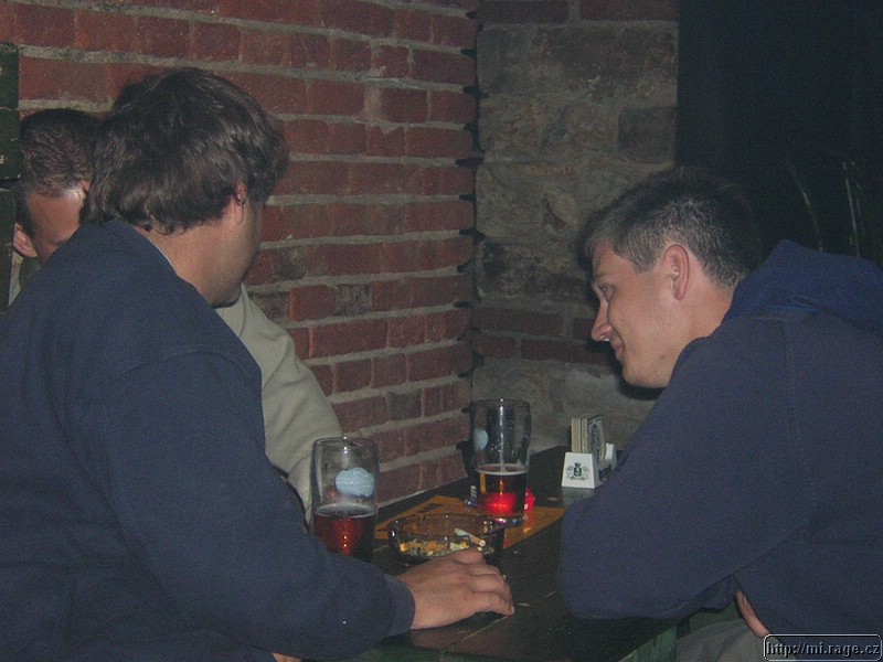 DSCN9047.JPG