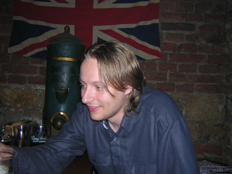 DSCN9048.JPG