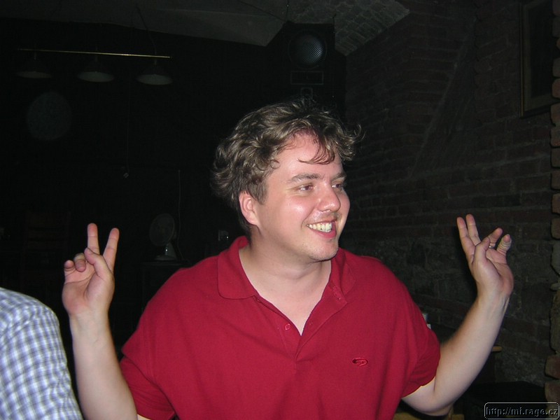 DSCN9049.JPG