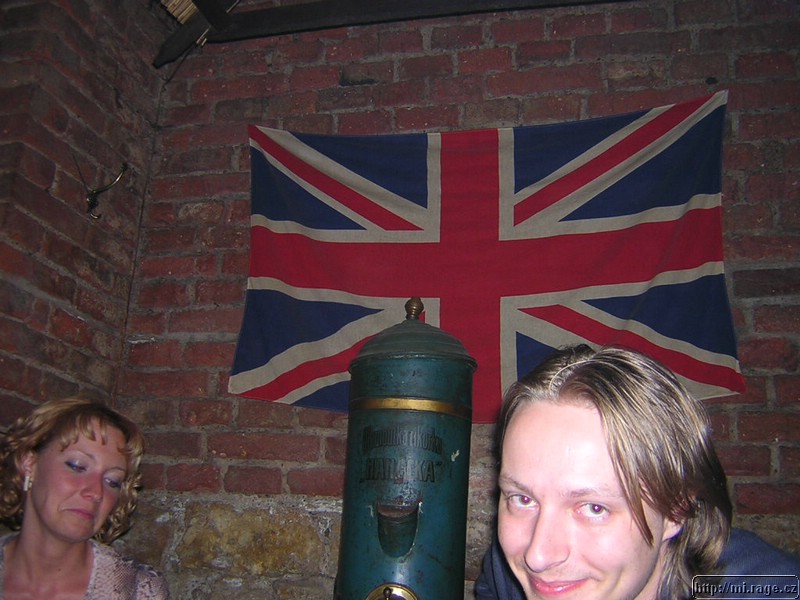 DSCN9054.JPG