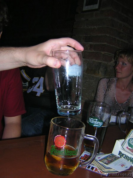 DSCN9057.JPG